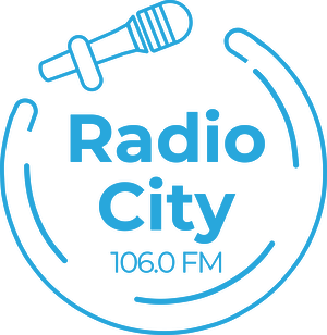 Реклама на радіо Радио Сити у Одесі