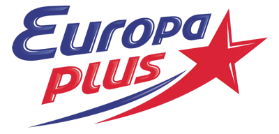 Реклама на радіо Европа плюс у Дніпрі