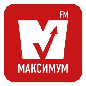 Реклама на радіо Максимум у Дніпрі