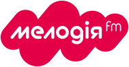 Реклама на радіо Мелодія у Дніпрі