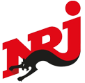 Реклама на радіо NRJ у Кривому Розі