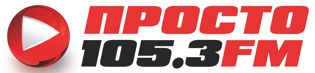 Реклама на радіо Просто радіо у Одесі