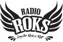Radio Roks