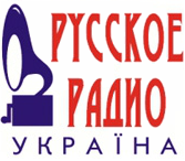 Русское Радио